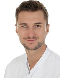 Ass. Dr. Christoph Schellander