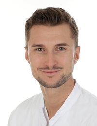 Ass. Dr. Christoph Schellander