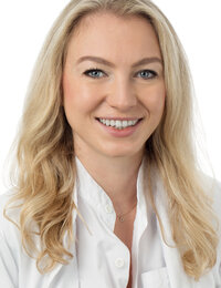 Ass. Dr. Egger Raphaela