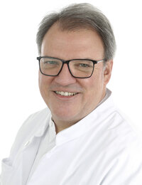 Prim. Dr. Gert Apich