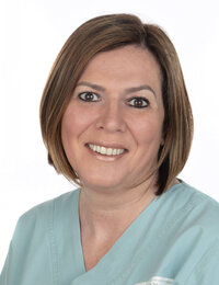 ALP DGKP Sabine Kropfitsch