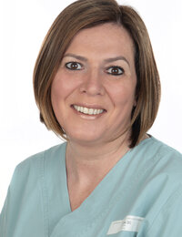 ALP DGKP Sabine Kropfitsch