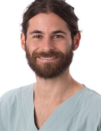 Ass. Dr. Viktor Torda