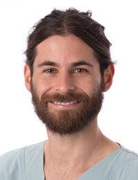 Ass. Dr. Viktor Torda