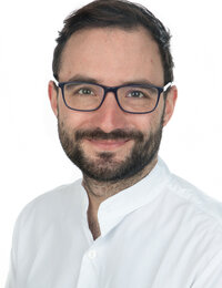 OA Dr. Stefan Kanolzer