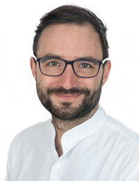 OA Dr. Stefan Kanolzer