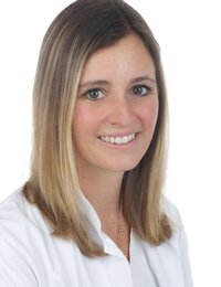 OÄ Dr. Carolin Brinkmann-Salje