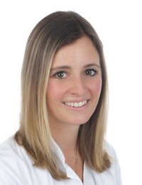 OÄ Dr. Carolin Brinkmann-Salje