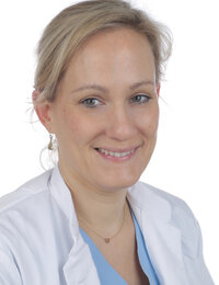 OÄ Dr. Simone Leustik