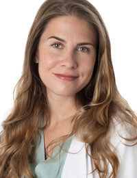 Ass. Dr. Anna-Maria Pribernig