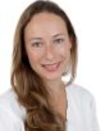 Ass. Dr. Himmer Alexander