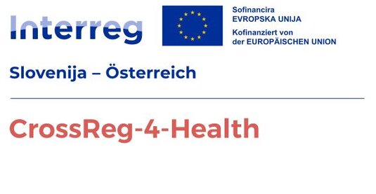 Logo Interreg