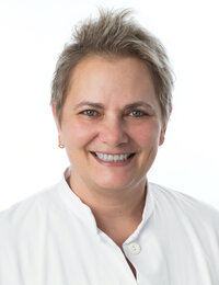 RT Gabriele Schlögl