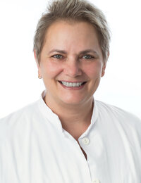 RT Gabriele Schlögl