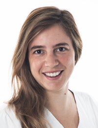 OÄ Dr. Denise Penicka