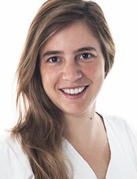 OÄ Dr. Denise Penicka