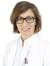 Ass. Mag. Dr. Eva Müller-Eggenberger