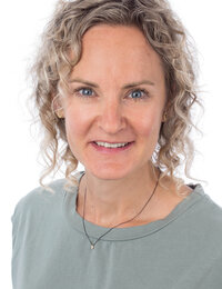 STL Hofer Birgit, BSc