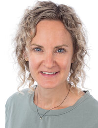 STL Hofer Birgit, BSc