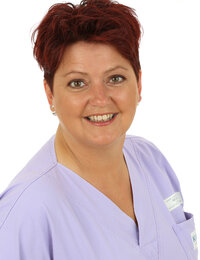 DGKP Jahn Monika, STL