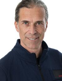 Prim. Priv. Doz. Dr. Christian Uprimny