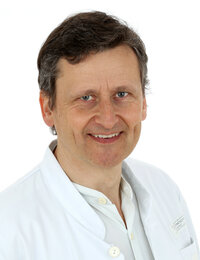 EOA Dr. Christian Kotratschek