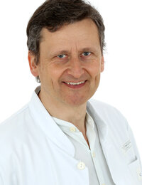 EOA Dr. Christian Kotratschek