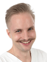 Ass. Dr. Litvinas Kestutis