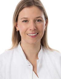 Ass. Dr. Gerit Kronawetter