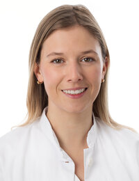 Ass. Dr. Gerit Kronawetter