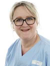 DGKP Murer Martina, STL