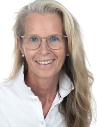 OÄ Dr. Monika Umschaden