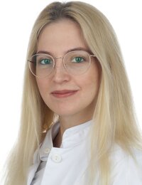 Ass. Dr. Crisan-Cotan Madalina