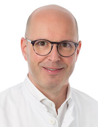 Prim. Priv.-Doz. Dr. Lermann Johannes