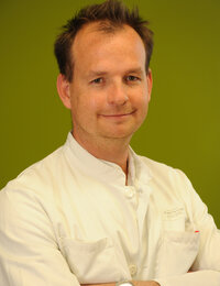 EOA Dr. Martin Hyden