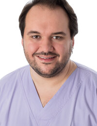 STL DGKP Mühlak Philipp