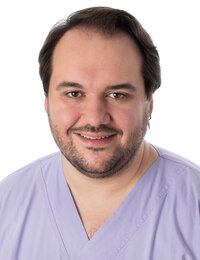 STL DGKP Mühlak Philipp