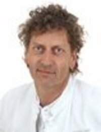 EOA Dr. Roland Steiner