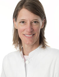 OA Dr. Katharina Kontaxis