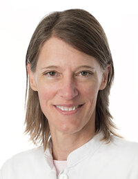 OA Dr. Katharina Kontaxis