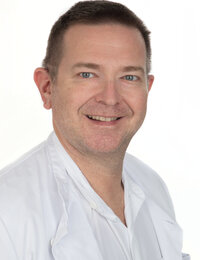 EOA Dr. Carolus Battistel