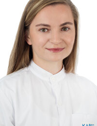 Dr. Aleksandra Stankowska 