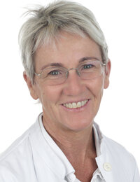 EOÄ Dr. Putzgruber-Adamitsch Doris