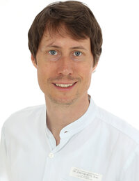 OA Dr. Joachim Rettl