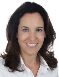 OÄ Dr. Evamaria Pinl