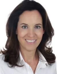 OÄ Dr. Evamaria Pinl