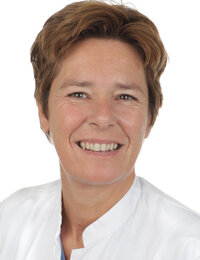 OÄ Dr. Michaela Konrad