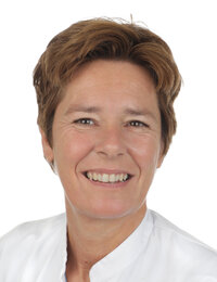 OÄ Dr. Michaela Konrad