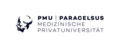 PMU_Logo