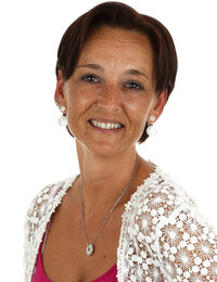 DGKP Kramer Michaela, STL